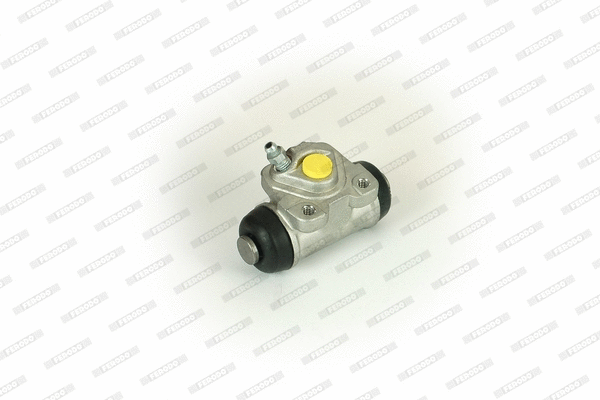 Wheel Brake Cylinder (FHW423)