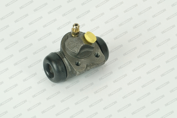 Wheel Brake Cylinder (FHW4501)
