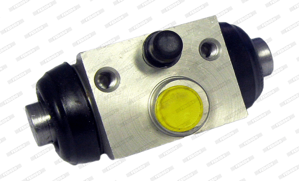 Wheel Brake Cylinder (FHW4682)