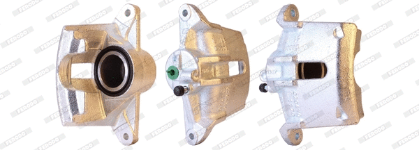 Brake Caliper (FCL694474)
