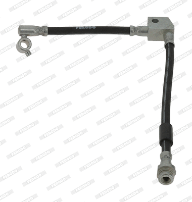 Brake Hose (FHY2093)