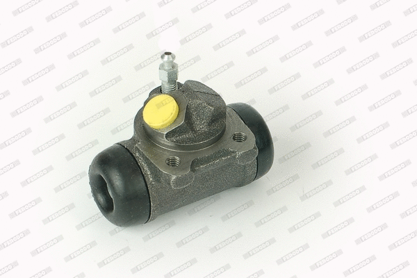 Wheel Brake Cylinder (FHW179)