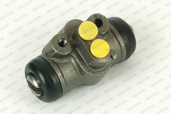 Wheel Brake Cylinder (FHW4374)