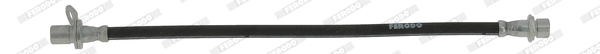 Brake Hose