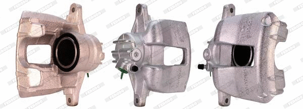 Brake Caliper (FCL694138)