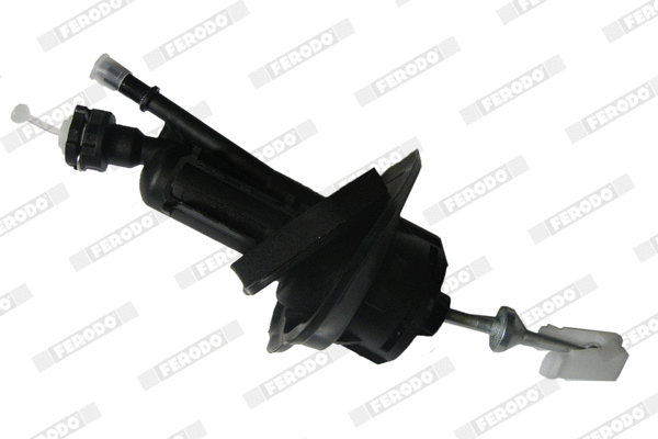 Master Cylinder, clutch (FHC5204)