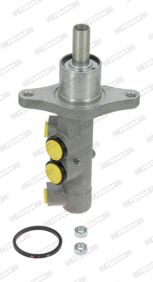 Brake Master Cylinder