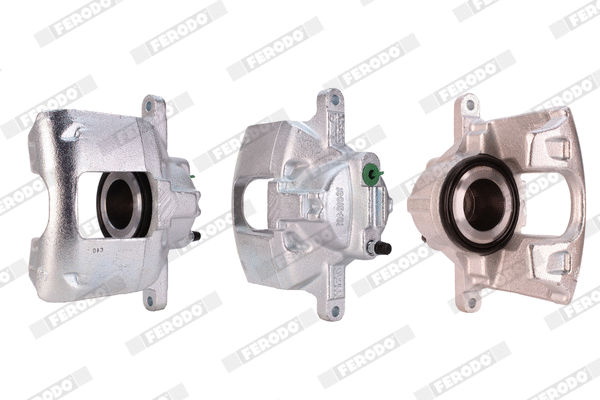 Brake Caliper (FCL695314)