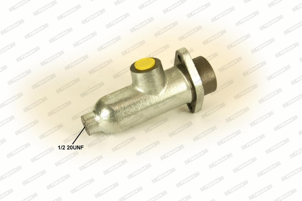 Brake Master Cylinder (FHM1056)