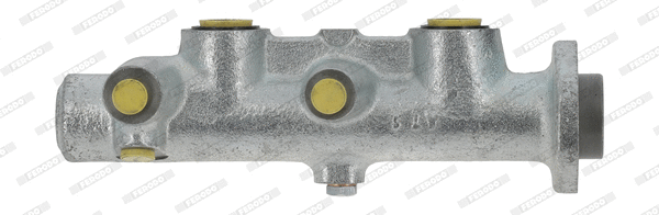 Brake Master Cylinder