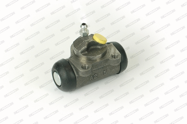 Wheel Brake Cylinder (FHW138)