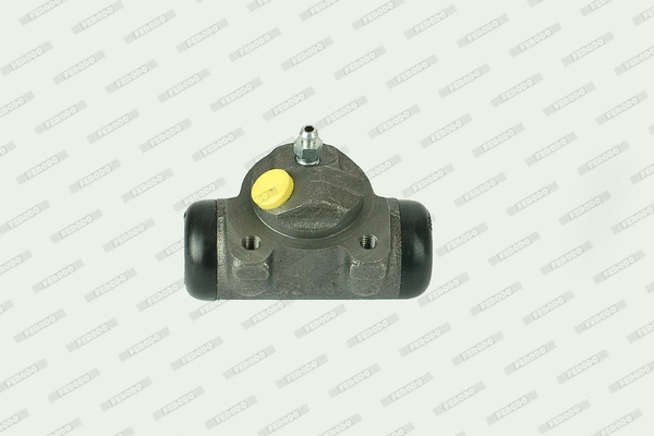 Wheel Brake Cylinder (FHW182)