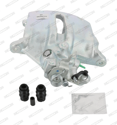 Brake Caliper (FCL694366)