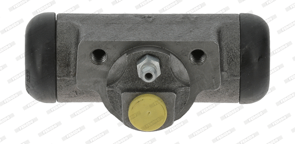 Wheel Brake Cylinder