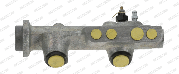 Brake Master Cylinder