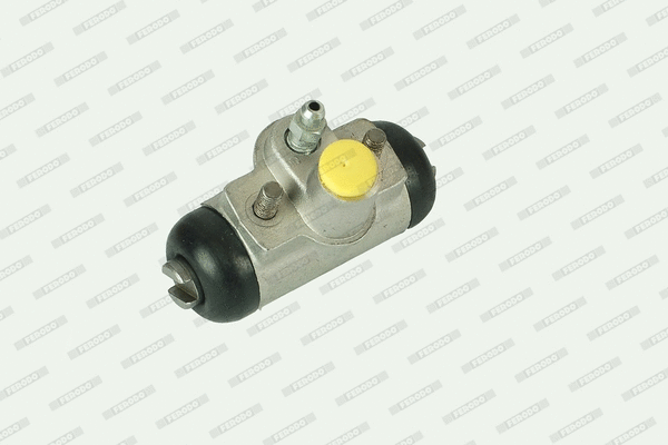 Wheel Brake Cylinder (FHW181)