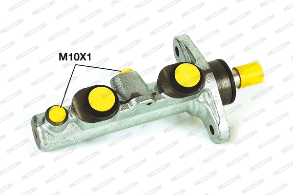 Brake Master Cylinder (FHM1480)
