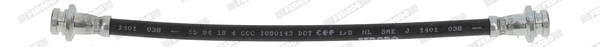 Brake Hose