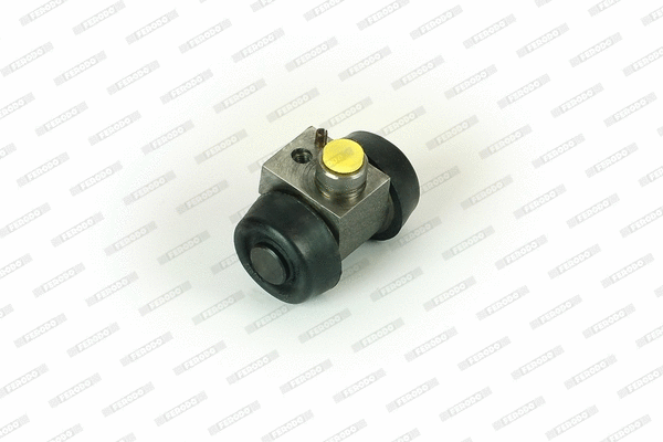Wheel Brake Cylinder (FHW4229)