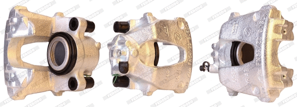 Brake Caliper (FCL694968)