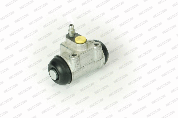 Wheel Brake Cylinder (FHW235)