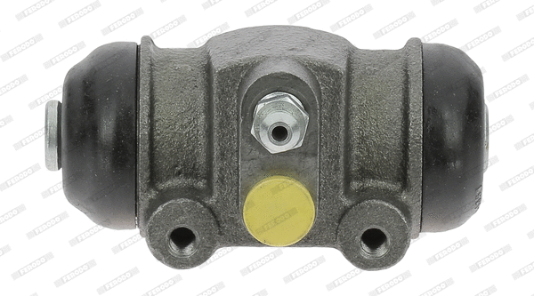Wheel Brake Cylinder