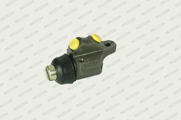Wheel Brake Cylinder (FHW4296)