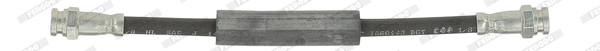 Brake Hose (FHY2193)