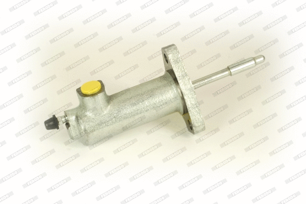 Slave Cylinder, clutch (FHC6008)