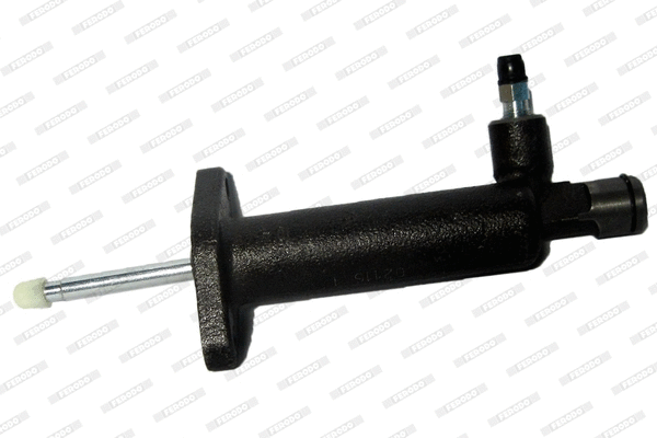Slave Cylinder, clutch (FHC6222)