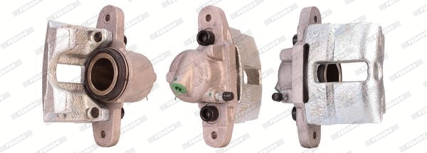 Brake Caliper (FCL694927)