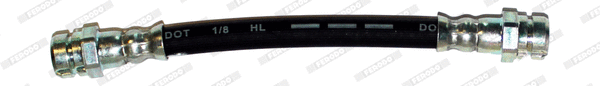 Brake Hose (FHY3422)