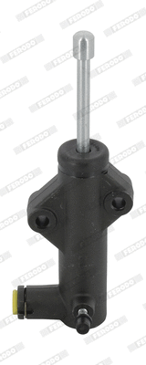 Slave Cylinder, clutch