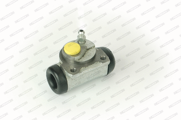 Wheel Brake Cylinder (FHW347)