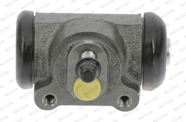 Wheel Brake Cylinder