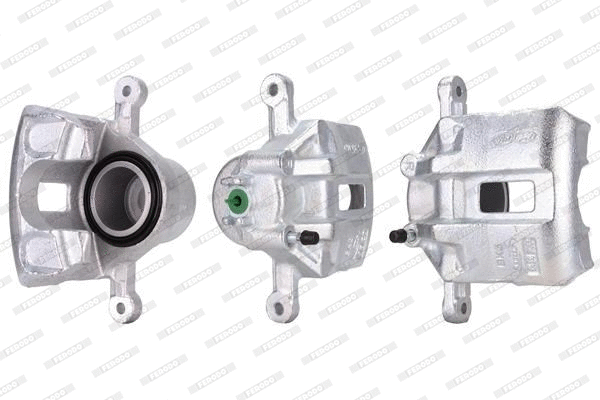 Brake Caliper (FCL695290)