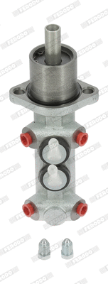 Brake Master Cylinder