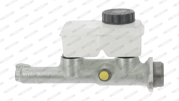 Brake Master Cylinder