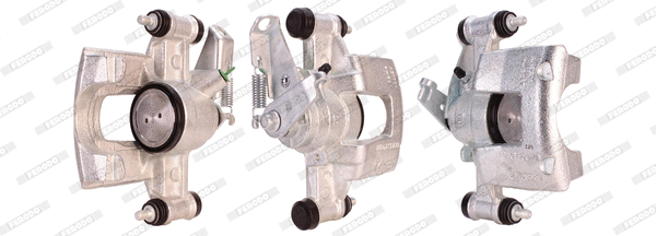 Brake Caliper (FCL695351)