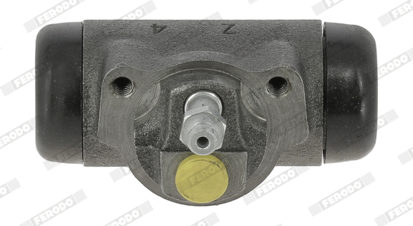 Wheel Brake Cylinder