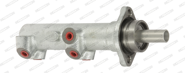 Brake Master Cylinder