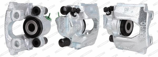 Brake Caliper (FCL692194)