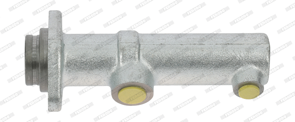 Brake Master Cylinder