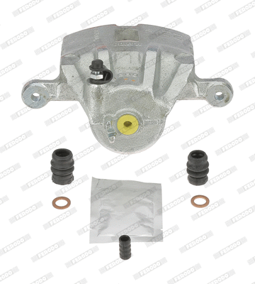 Brake Caliper (FCL694487)