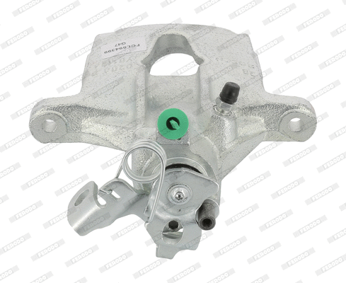 Brake Caliper (FCL694399)