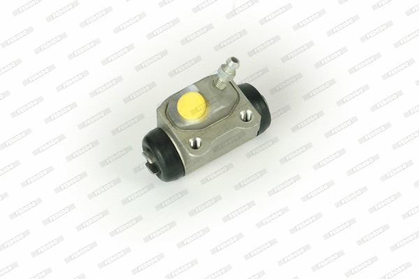 Wheel Brake Cylinder (FHW4131)