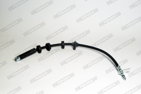 Brake Hose (FHY3509)