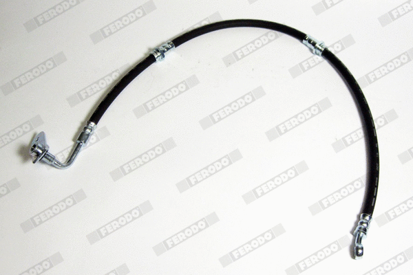 Brake Hose (FHY3485)