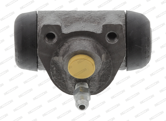 Wheel Brake Cylinder