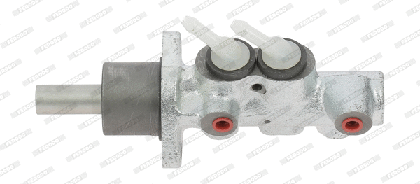 Brake Master Cylinder